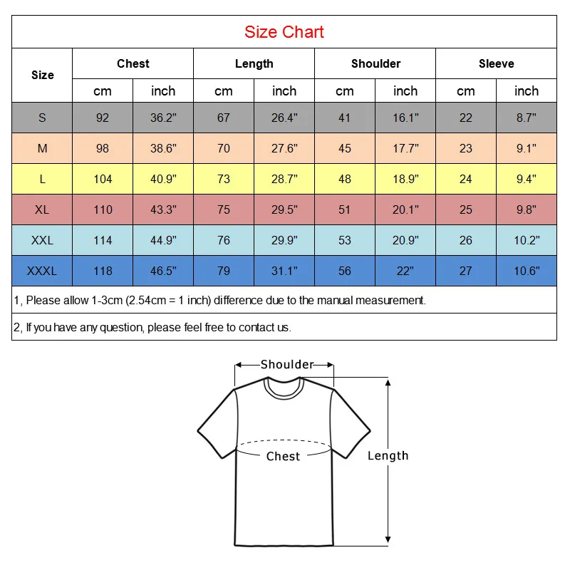 2018 Special Custom Tops Shirt Tshirt Summer Fall Cotton Fitness T Shirts For Men Unique Tee-shirt Letter Printed | Мужская одежда