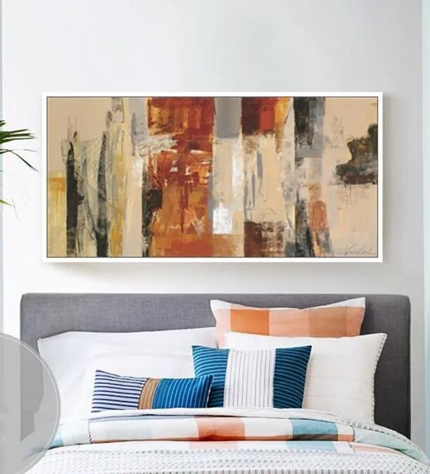 pop art hand painted oil painting abstract oil painting on canvas abstract painting cheap modern paintings for living room gift
pop art hand painted oil painting abstract oil painting on canvas abstract painting cheap modern paintings for living room gift