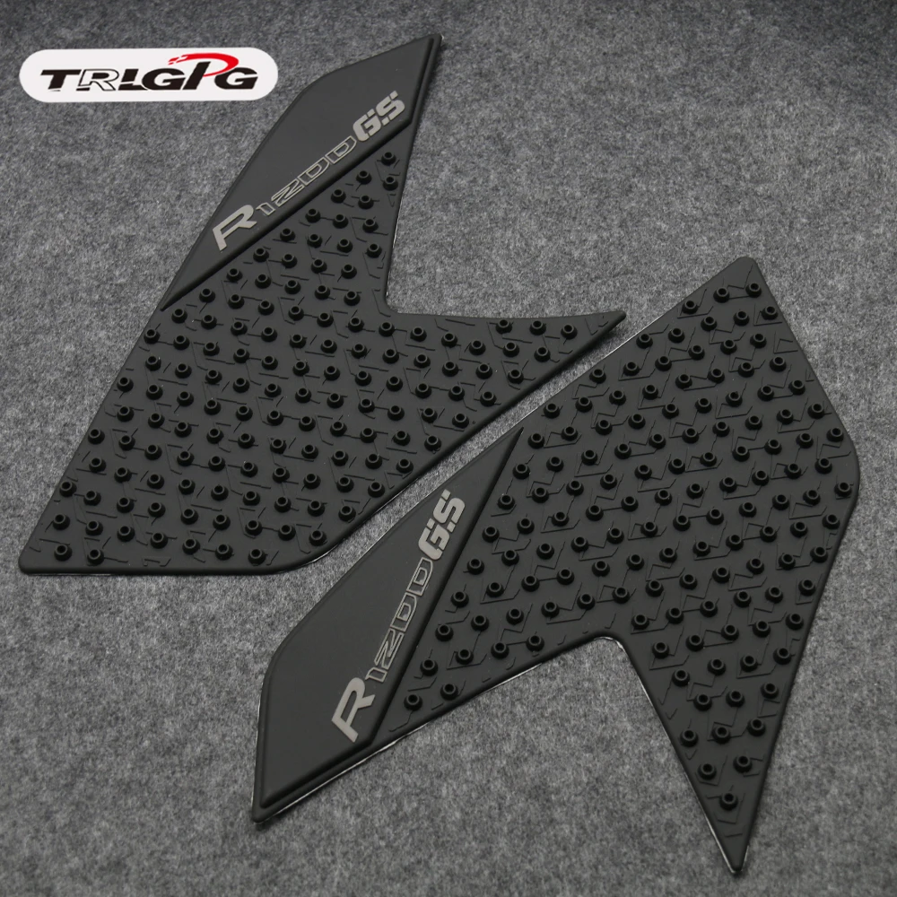 For BMW R1200GS 2013 2014 2015 2016 2017 motorcycle Protector Anti slip Tank Pad Sticker Gas Knee Grip Traction Side 3M Decal
For BMW R1200GS 2013 2014 2015 2016 2017 motorcycle Protector Anti slip Tank Pad Sticker Gas Knee Grip Traction Side 3M Decal