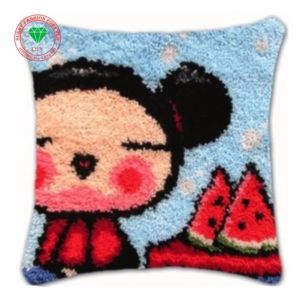 Home Decor Diy Needlework pillowcase embroidery Handmade carpet sets embroidery stitch thread Stitch Threads embroidery Carpets
Home Decor Diy Needlework pillowcase embroidery Handmade carpet sets embroidery stitch thread Stitch Threads embroidery Carpets