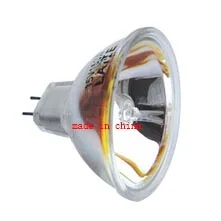 Admeco OT светильник почка JCR 64650 в 50 Вт GX5.3 часов MR16-бесплатная доставка
Admeco OT светильник почка JCR 64650 в 50 Вт GX5.3 часов MR16-бесплатная доставка