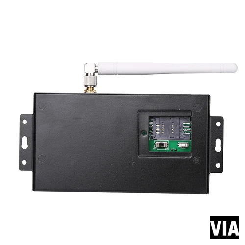 RTU5025 Direct Factory GSM Gate Opener For Swing Sliding Door Garage Open Remote,Door Opener For Remote Switch On Off
RTU5025 Direct Factory GSM Gate Opener For Swing Sliding Door Garage Open Remote,Door Opener For Remote Switch On Off
