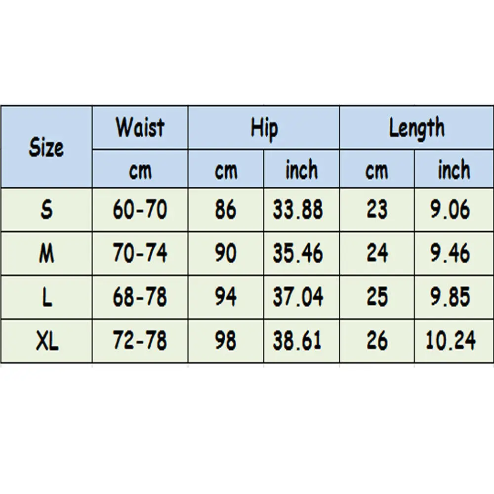Summer Women Casual Cotton Shorts High Waist Solid Sports Running Skinny Gym Wear Short
Summer Women Casual Cotton Shorts High Waist Solid Sports Running Skinny Gym Wear Short