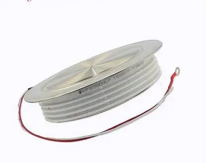 KP5000A 1600V гарантирует, что новый и оригинальный, Гарантия 90 дней, профессиональный модуль поставки, приветствуется консультация
KP5000A 1600V гарантирует, что новый и оригинальный, Гарантия 90 дней, профессиональный модуль поставки, приветствуется консультация
