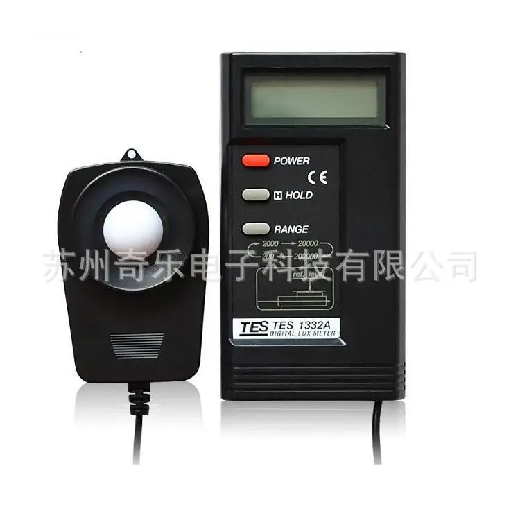 TES-1332A цифровой измеритель освещенности testo540 цифровой измеритель освещенности
TES-1332A цифровой измеритель освещенности testo540 цифровой измеритель освещенности