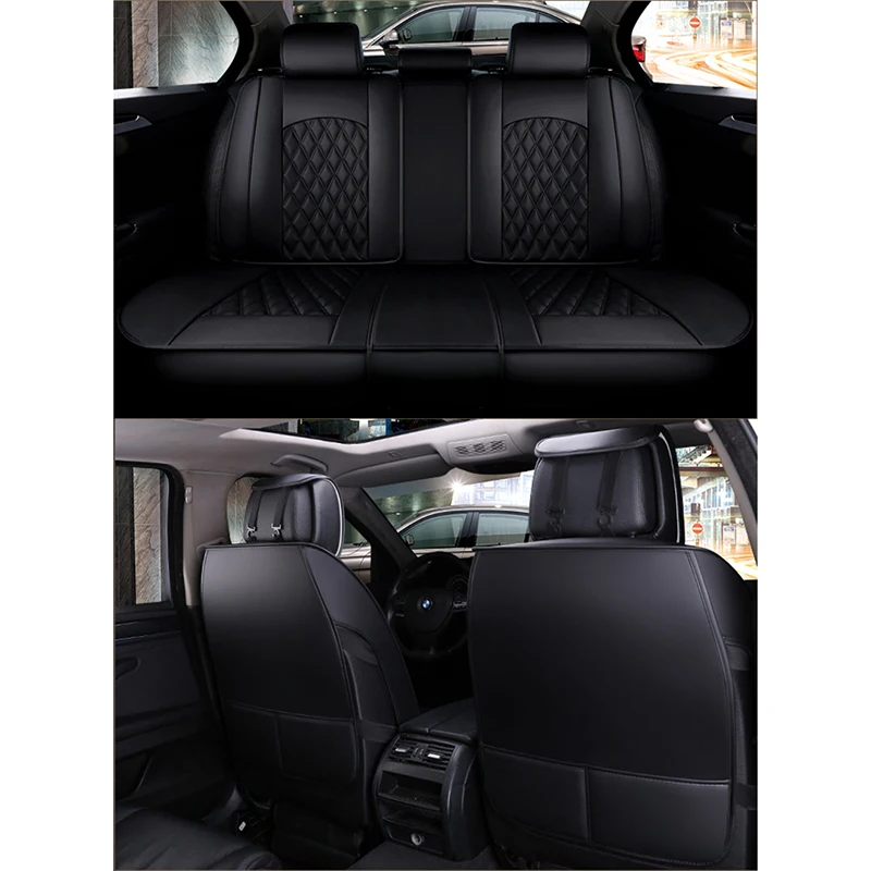 WLMWL Universal Leather Car seat cover for Mercedes Benz all models w212 A180 B200 c200 c300 E class GLA GLE S500 GLK CLA
WLMWL Universal Leather Car seat cover for Mercedes Benz all models w212 A180 B200 c200 c300 E class GLA GLE S500 GLK CLA