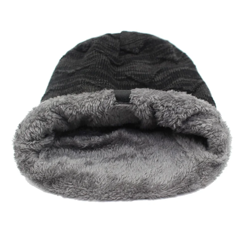 YOUBOME Winter Knitted Hat Skullies Beanies Winter Hats For Men Women Mask Brand Beanie Gorros Bonnet Warm Baggy Soft Hat Caps 
YOUBOME Winter Knitted Hat Skullies Beanies Winter Hats For Men Women Mask Brand Beanie Gorros Bonnet Warm Baggy Soft Hat Caps
