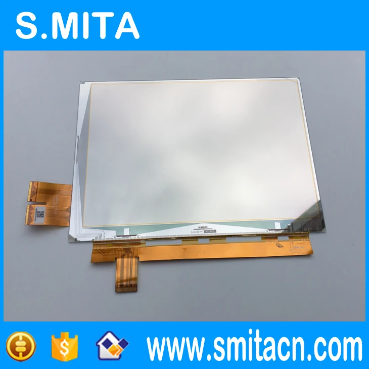 Электронная книга с ЖК дисплеем 9 7 дюйма|screen 7|screen inch9 inch lcd display |