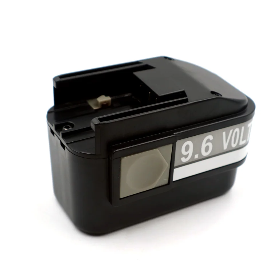 power tool battery,AEG 9.6V 3000mAh,B9.6,BX9.6,BXS9.6,MX9.6,PES 9.6,PES 9.6T,Best9.6X,Best9.6Super,BS2E9.6T,PCS6T
power tool battery,AEG 9.6V 3000mAh,B9.6,BX9.6,BXS9.6,MX9.6,PES 9.6,PES 9.6T,Best9.6X,Best9.6Super,BS2E9.6T,PCS6T