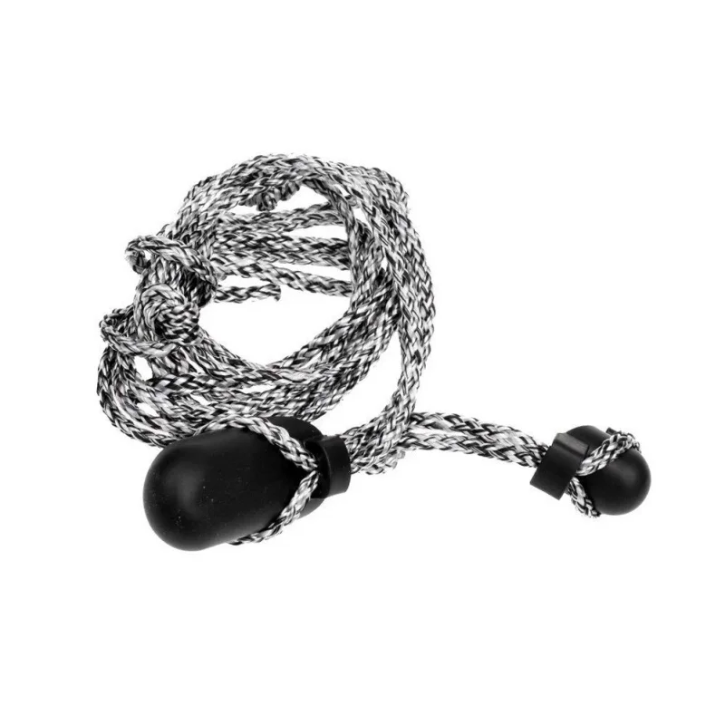 new High Strength Nylon String Bow Install Rope for Long Recurve Compound Bow Archery Stringer Accessories for Hunting Shooting
new High Strength Nylon String Bow Install Rope for Long Recurve Compound Bow Archery Stringer Accessories for Hunting Shooting