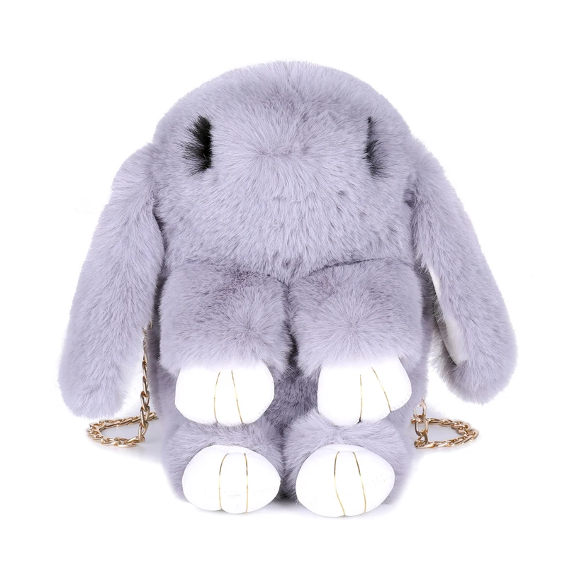 Cute Bags For Women 2019 New Plush Rabbit Chain Shoulder Bag Fashion Handbags Crossbody Bag For Women Wallet sac a Main Clutch
Cute Bags For Women 2019 New Plush Rabbit Chain Shoulder Bag Fashion Handbags Crossbody Bag For Women Wallet sac a Main Clutch