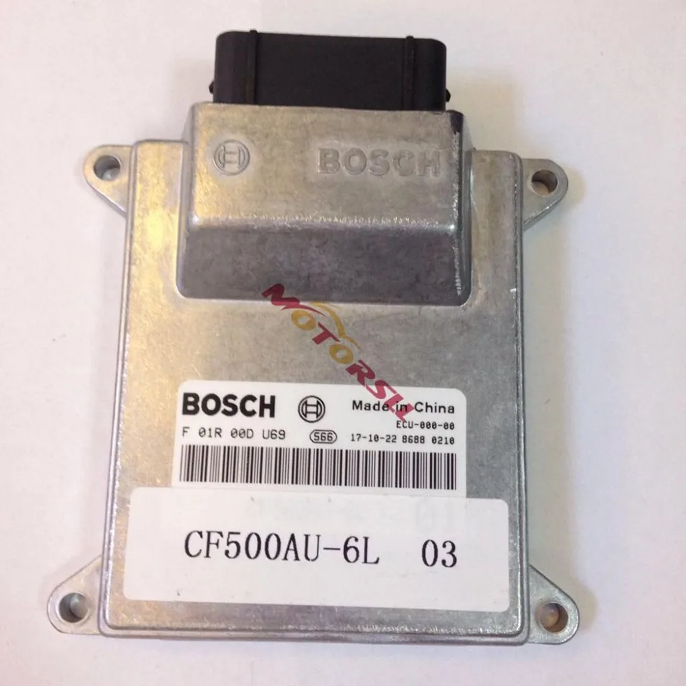 Автомобильный компьютер CF500 ECU для CFMOTO cf MOTO CF500 ATV CF 500, код деталей: 0GR0-174000
Автомобильный компьютер CF500 ECU для CFMOTO cf MOTO CF500 ATV CF 500, код деталей: 0GR0-174000