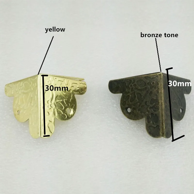 Case Box Flower Corners For Chinese Furniture Decor Triangle Rattan Carved,Wooden Box Corner,Bronze Tone,Yellow,30mm,20Pcs
Case Box Flower Corners For Chinese Furniture Decor Triangle Rattan Carved,Wooden Box Corner,Bronze Tone,Yellow,30mm,20Pcs