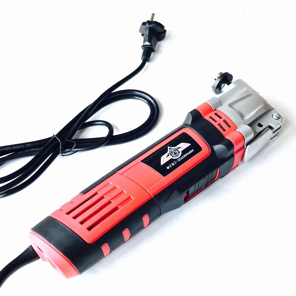 Универсальный инструмент для деревообработки 400 Вт 9525 к|multifunction power tool|power