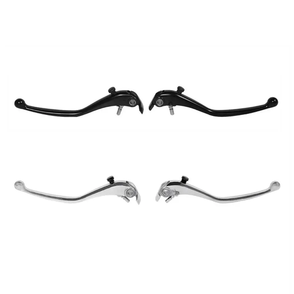 

Motorcycle Brake Clutch Lever For Ducati 696/999/1100/1199/1200/749/749S/749R/848 2008-2015 999/999S/999R/1098/1199/1200 2012-15