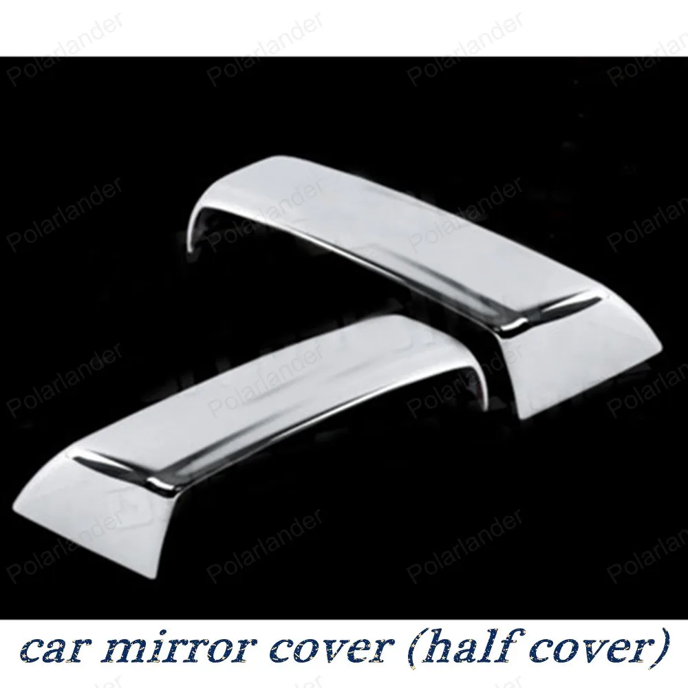 2pcs/lot Car Rear View Mirror Covers For 2014-2015 Si\lverado s\ierra Auto ABS Chrome Rear Mirrors Trims Car-Styling
2pcs/lot Car Rear View Mirror Covers For 2014-2015 Si\lverado s\ierra Auto ABS Chrome Rear Mirrors Trims Car-Styling