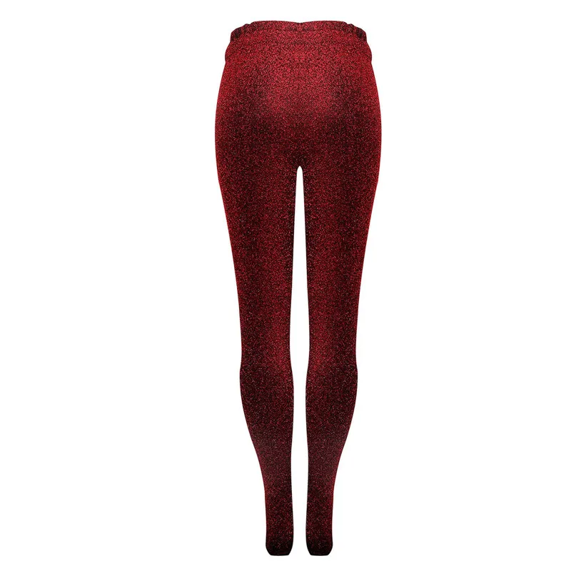 Hot selling womens pants fashion casual high waisted bandage long pants solid femme slim Summer spring clothes long pant Trouser
Hot selling womens pants fashion casual high waisted bandage long pants solid femme slim Summer spring clothes long pant Trouser