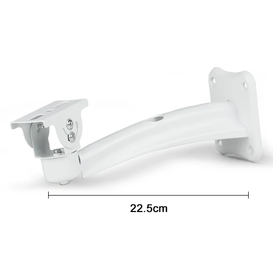 Universal CCTV Bracket Camera installation/ stand/ holder cctv accessories for camera | Безопасность и защита