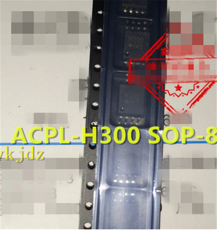 1Pcs/Lot , ACPL-H300 ACPL-H300-500E ACPL-H301 QCPL-H301 H301 SOP-8 ,New Original Product New original fast delivery
1Pcs/Lot , ACPL-H300 ACPL-H300-500E ACPL-H301 QCPL-H301 H301 SOP-8 ,New Original Product New original fast delivery