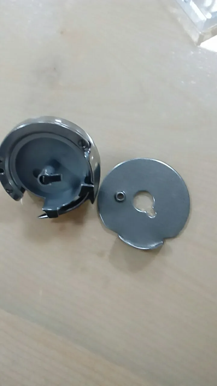 Фотоаксессуары для швейной машины 167 JRT167 HAD-167 KRT167, тайваньское качество, запчасти для промышленных швейных машин JIEYI
Фотоаксессуары для швейной машины 167 JRT167 HAD-167 KRT167, тайваньское качество, запчасти для промышленных швейных машин JIEYI