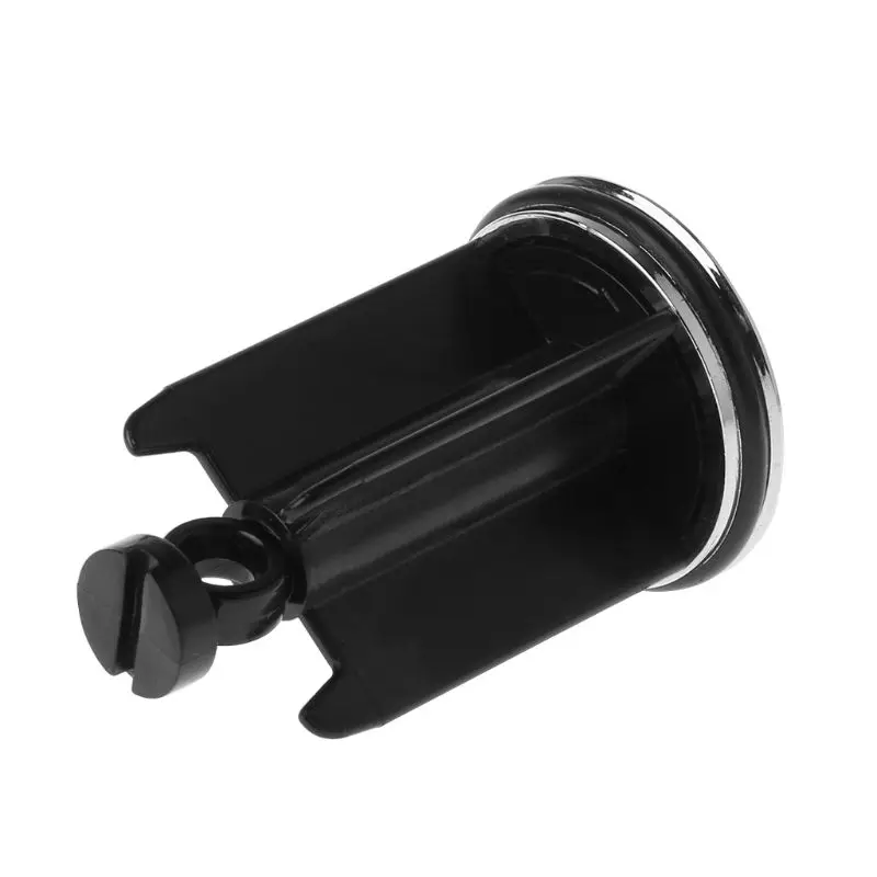 Sink Stopper Bathtub Water Drain Plug Basin Button Strainer Europe Standard For Bathroom Kitchen
Sink Stopper Bathtub Water Drain Plug Basin Button Strainer Europe Standard For Bathroom Kitchen