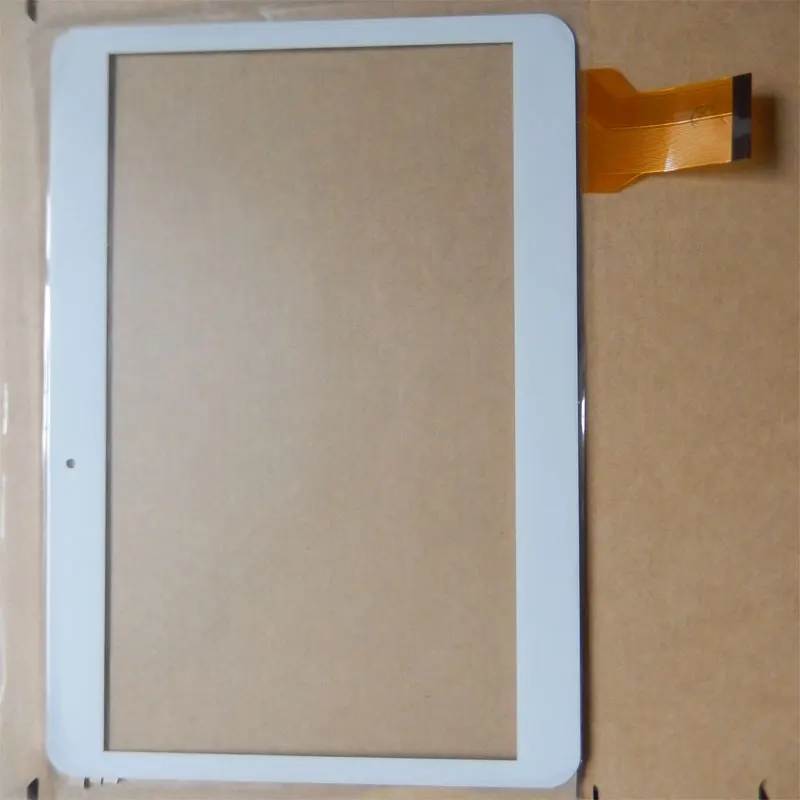 compatible model touch screen for DH-1071A1-PG-FPC232 For 10.1inch N9106 MTK6572 MTK6582 N96 TABLET Free Shipping
compatible model touch screen for DH-1071A1-PG-FPC232 For 10.1inch N9106 MTK6572 MTK6582 N96 TABLET Free Shipping