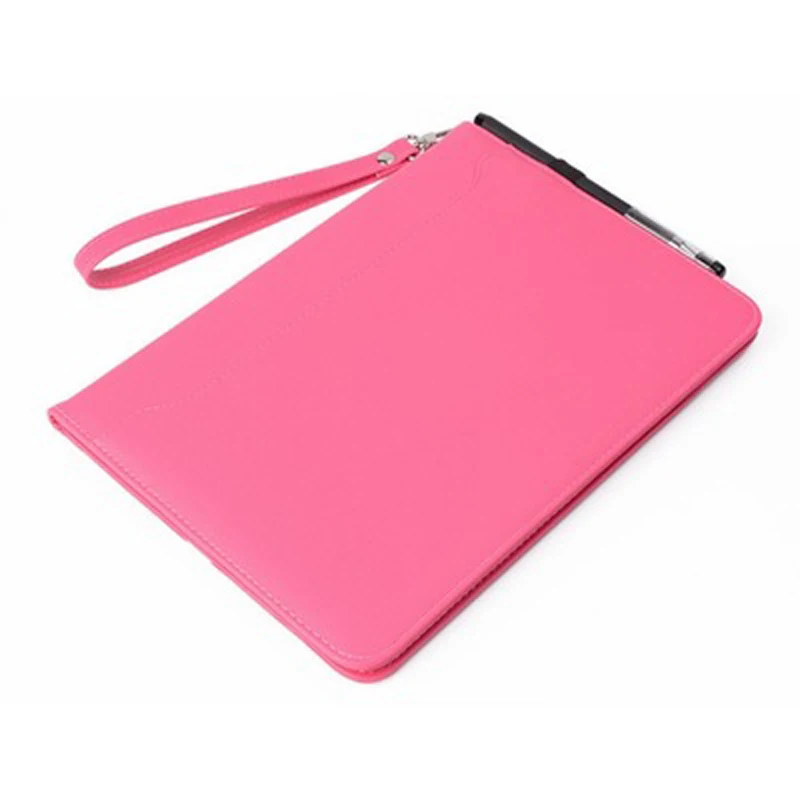 For iPad 2 3 4 Case Business Pu Leather Magnet Wallet Stand Case Auto Wake Up Sleep Flip Cover Fundas for iPad Mini 1 2 3 4 5
For iPad 2 3 4 Case Business Pu Leather Magnet Wallet Stand Case Auto Wake Up Sleep Flip Cover Fundas for iPad Mini 1 2 3 4 5