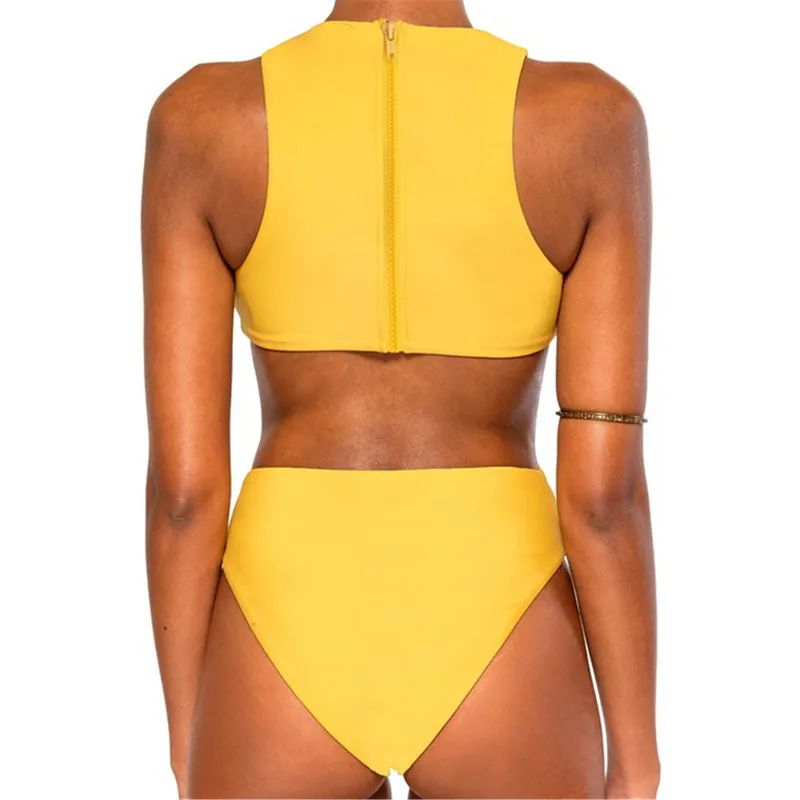 One Piece Swimsuit Women Bathing Suit Monokini Off Shoulder Solid Paded Swimwear Zipper Sexy Swimsuit Beach Womens Swimsuits
One Piece Swimsuit Women Bathing Suit Monokini Off Shoulder Solid Paded Swimwear Zipper Sexy Swimsuit Beach Womens Swimsuits