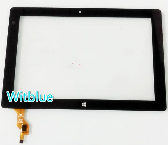 Witblue New touch screen For 10.1" Digma CITI 1803 3G ES1063EG Tablet Touch panel Digitizer Glass Sensor Replacement
Witblue New touch screen For 10.1" Digma CITI 1803 3G ES1063EG Tablet Touch panel Digitizer Glass Sensor Replacement