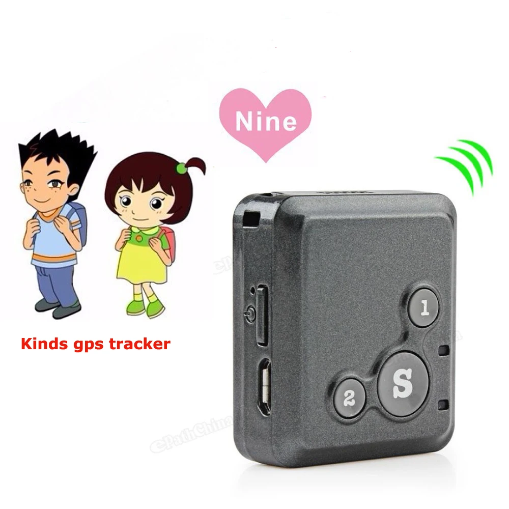 kids GPS tracker RF-V16 Real Time GPS/ GSM / GPRS Tracking Device & Multifunction SOS Communicator
kids GPS tracker RF-V16 Real Time GPS/ GSM / GPRS Tracking Device & Multifunction SOS Communicator