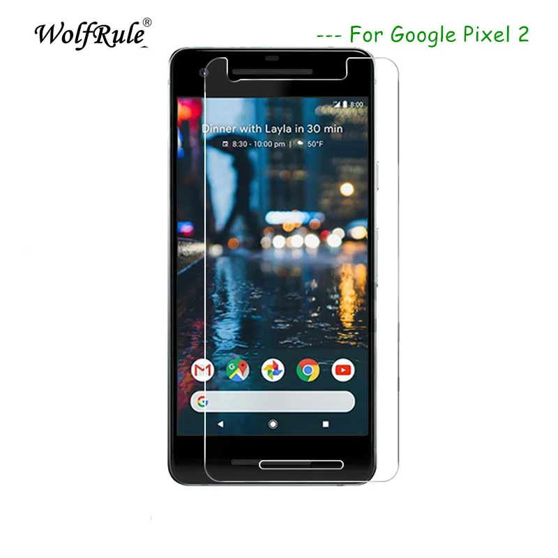 2PCS Glass For Google Pixel 2 Screen Protector Tempered Glass For Google Pixel 2 Glass Anti-scratch Film For Google Pixel2
2PCS Glass For Google Pixel 2 Screen Protector Tempered Glass For Google Pixel 2 Glass Anti-scratch Film For Google Pixel2