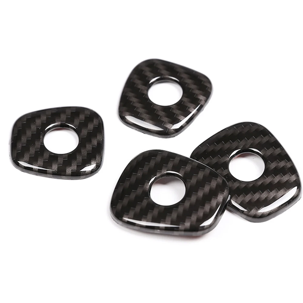 For BMW X3 X4 G01 G02 2018 2019 Car ABS Door handle cover decoration accessories car styling
For BMW X3 X4 G01 G02 2018 2019 Car ABS Door handle cover decoration accessories car styling