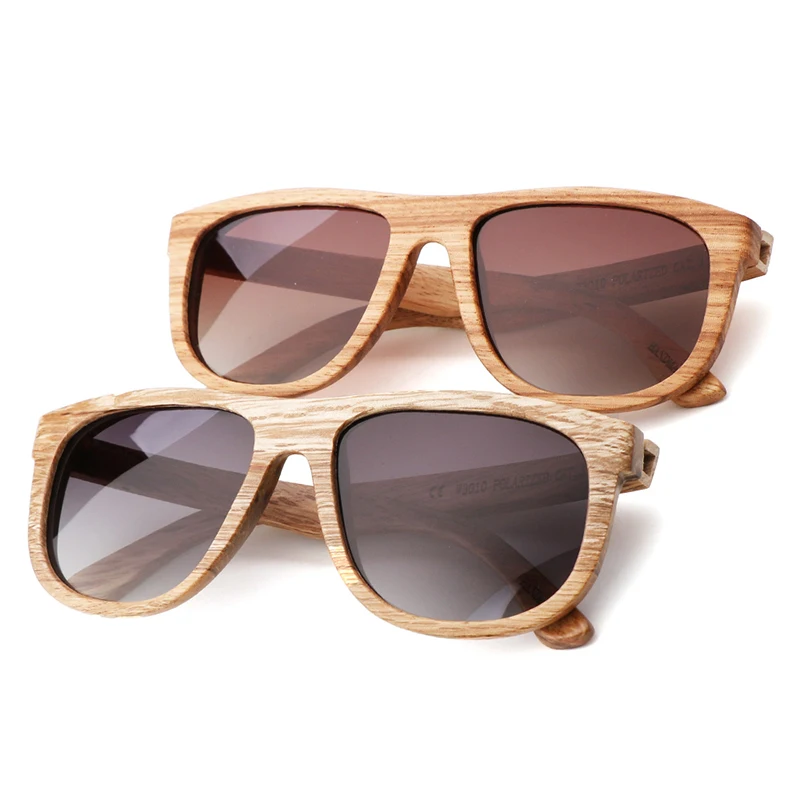 Explosive retro zebra bamboo wooden sunglasses Fashion Classic men and women sports sunglasses outdoor anti-ultraviolet glasses
Explosive retro zebra bamboo wooden sunglasses Fashion Classic men and women sports sunglasses outdoor anti-ultraviolet glasses