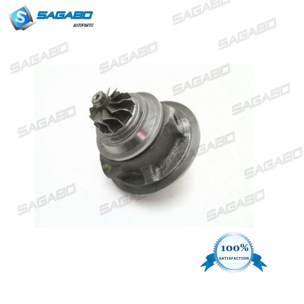 Сбалансированный turbo CHRA турбинный картридж в сборе VVP2 VF30A004 для Suzuki Liana Baleno 1,4 DDIS 8HY 90 HP G0500V30A01443
Сбалансированный turbo CHRA турбинный картридж в сборе VVP2 VF30A004 для Suzuki Liana Baleno 1,4 DDIS 8HY 90 HP G0500V30A01443
