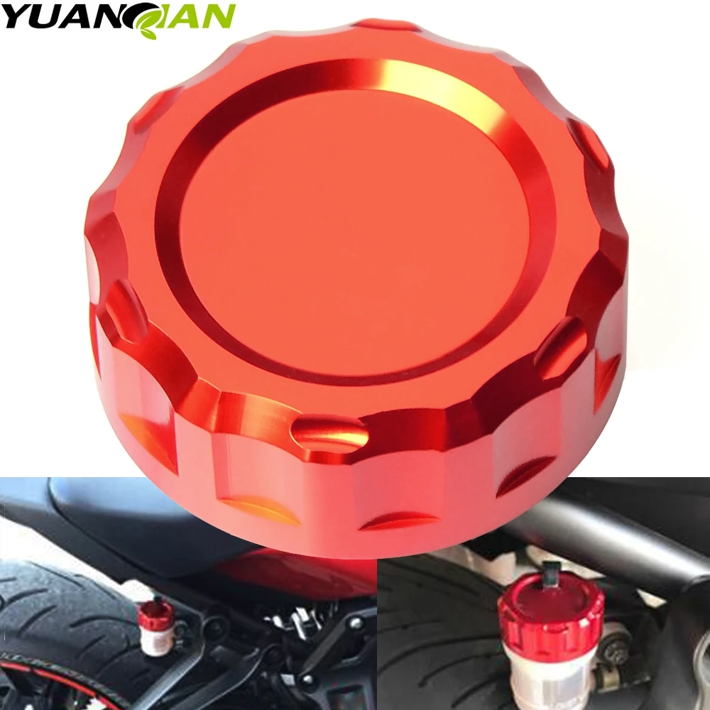 For Kawasaki Z800 7 colors Motorcycle Reservoir Cap fluid Motorbike Cylinder Reservoir Cover For Kawasaki Z800 Z 800 2013-2014
For Kawasaki Z800 7 colors Motorcycle Reservoir Cap fluid Motorbike Cylinder Reservoir Cover For Kawasaki Z800 Z 800 2013-2014