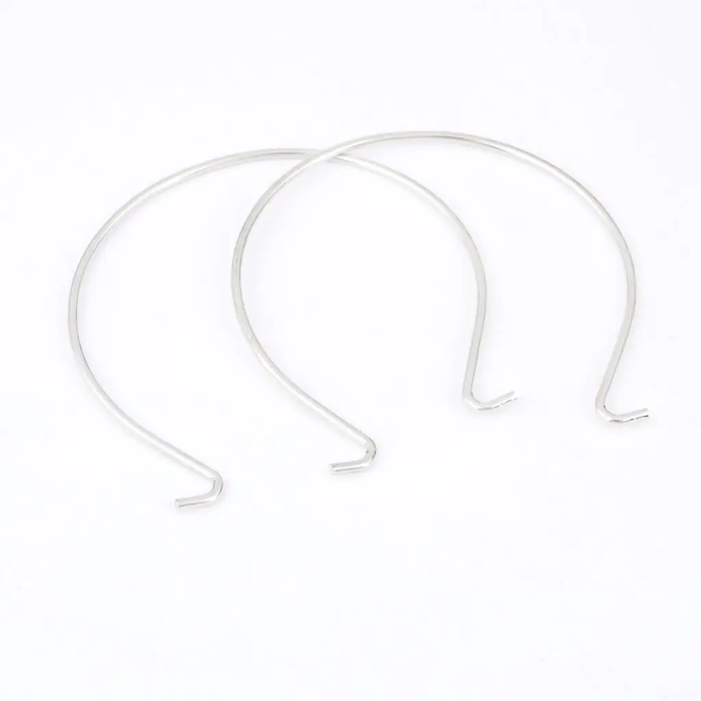 Hot Sale! 20pcs Silver Color Expandable Wire Wrapped Bangle Bracelet For Beading Or Connector Charm BA-21
Hot Sale! 20pcs Silver Color Expandable Wire Wrapped Bangle Bracelet For Beading Or Connector Charm BA-21