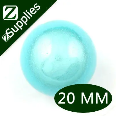 Sapphire Acrylic Spacer Beads Round/Illusion Miracle Beads, Acrylic Perle Magique Ball Beads For DIY Jewelry
Sapphire Acrylic Spacer Beads Round/Illusion Miracle Beads, Acrylic Perle Magique Ball Beads For DIY Jewelry