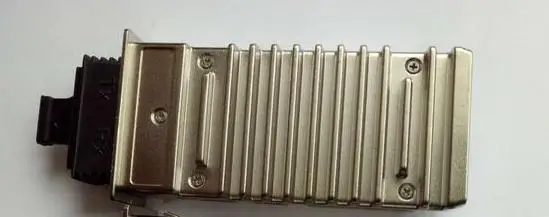 100% новое в коробке 1 год гарантии, X2-10G-SR 10 Гб 850нм X2 нужно больше фотографий, пожалуйста, свяжитесь со мной
100% новое в коробке 1 год гарантии, X2-10G-SR 10 Гб 850нм X2 нужно больше фотографий, пожалуйста, свяжитесь со мной