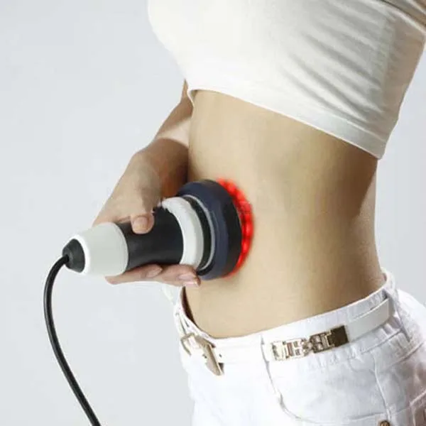 2 in 1 Ultrasonic Liposuction 40k Cavitation Fat Burning Face Care Vacuum Body Slimming Machine Spa CE/DHL
2 in 1 Ultrasonic Liposuction 40k Cavitation Fat Burning Face Care Vacuum Body Slimming Machine Spa CE/DHL