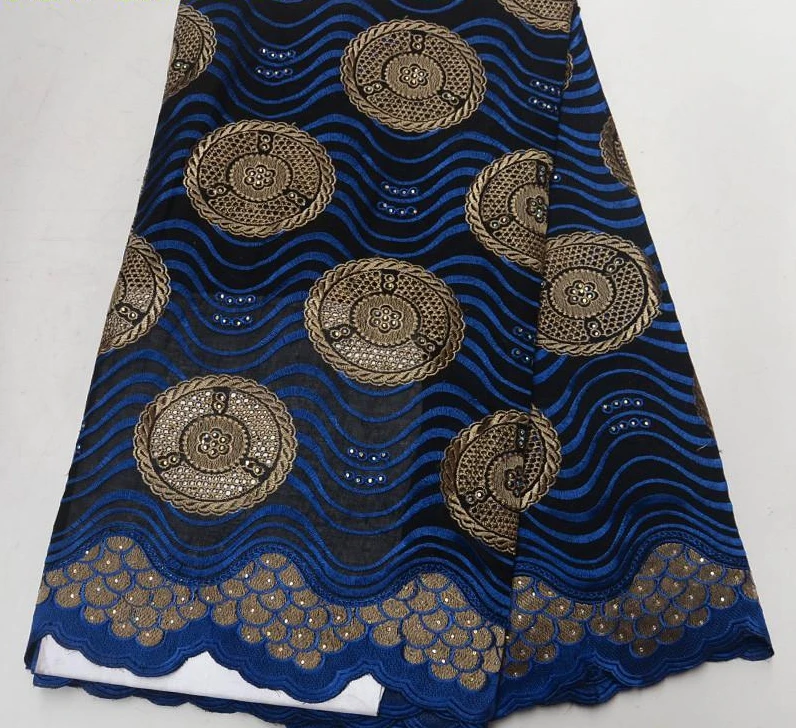 Unique New Cotton Lace Fabric For Wedding Dress 2018 High Quality African Swiss Voile Lace In Switzerland With Stones TS7830
Unique New Cotton Lace Fabric For Wedding Dress 2018 High Quality African Swiss Voile Lace In Switzerland With Stones TS7830
