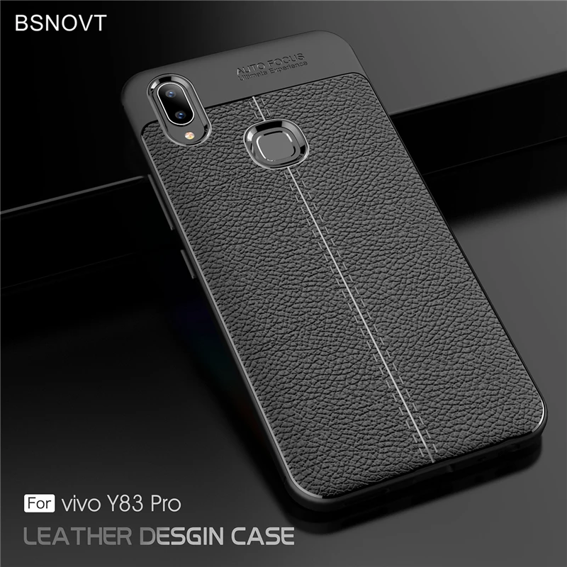 ДЛЯ Vivo Y83 Pro Чехол из мягкого силикона ТПУ кожаный бампер противоударный чехол для телефона чехол для Vivo Y83 Pro Чехол для Vivo Y83 Pro
ДЛЯ Vivo Y83 Pro Чехол из мягкого силикона ТПУ кожаный бампер противоударный чехол для телефона чехол для Vivo Y83 Pro Чехол для Vivo Y83 Pro