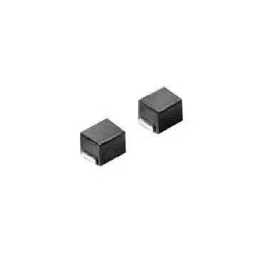Микросхема обмотки NLV25T-R82J-PF 1008 820nh 0.26A, фиксированный индуктор 2520 0.82uh
Микросхема обмотки NLV25T-R82J-PF 1008 820nh 0.26A, фиксированный индуктор 2520 0.82uh