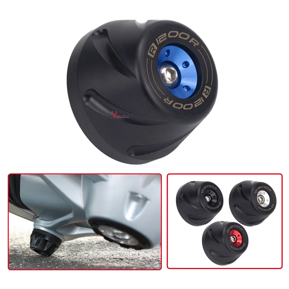 R1200R аксессуары для мотоциклов защита колеса мотоцикла Краш pad для BMW R1200 R 2005-2014 R 1200 R LC ползунки для мотокросса
R1200R аксессуары для мотоциклов защита колеса мотоцикла Краш pad для BMW R1200 R 2005-2014 R 1200 R LC ползунки для мотокросса
