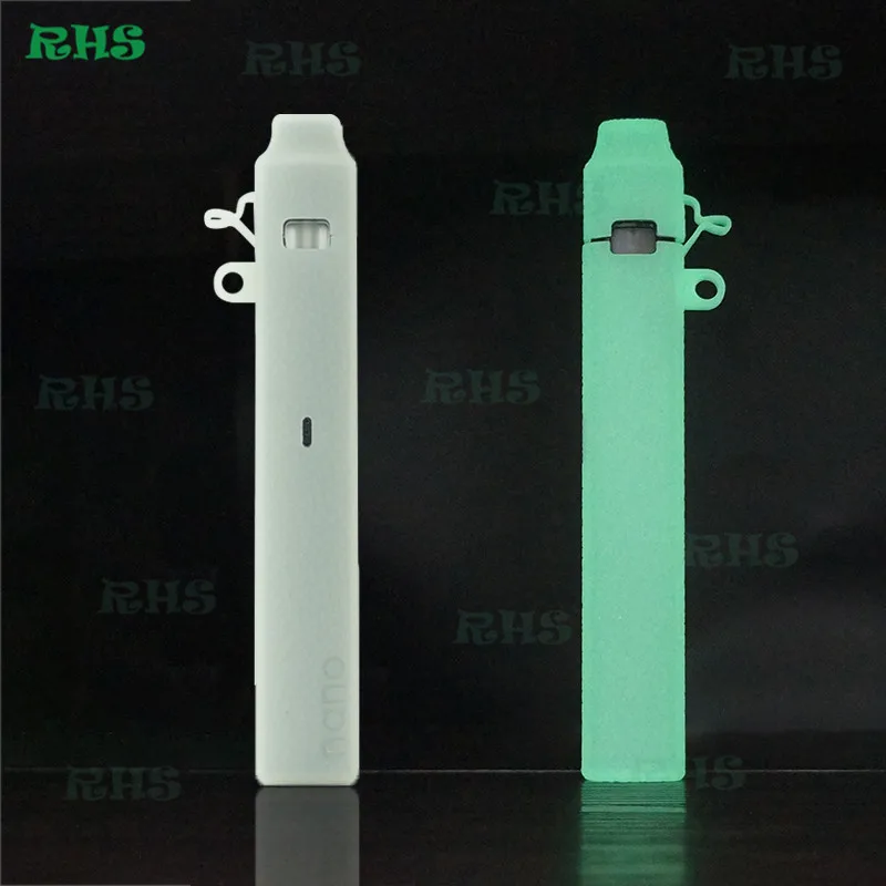 Силиконовый защитный чехол для Nanostix, 13 цветов, RHS home, Новое поступление, 2019
Силиконовый защитный чехол для Nanostix, 13 цветов, RHS home, Новое поступление, 2019