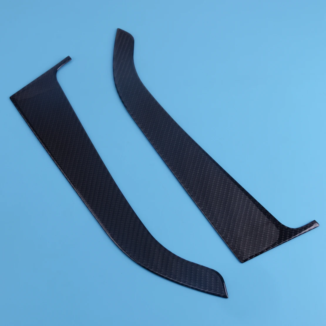 Накладка на переднюю дверную ручку, из углеродного волокна, DWCX, 2 шт., для Ford Mustang 2015, 2016, 2017, 2018
Накладка на переднюю дверную ручку, из углеродного волокна, DWCX, 2 шт., для Ford Mustang 2015, 2016, 2017, 2018