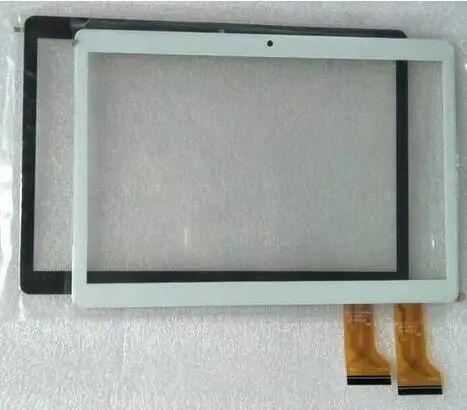 Witblue New touch screen For 9.6" GOCLEVER QUANTUM 960 M Tablet touch panel digitizer glass Sensor replacement
Witblue New touch screen For 9.6" GOCLEVER QUANTUM 960 M Tablet touch panel digitizer glass Sensor replacement