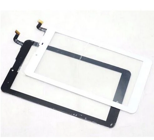 Witblue New Touch screen For 7" Irbis TZ72 4G LTE TZ71 4G Tablet touch panel Digitizer Glass Sensor replacement
Witblue New Touch screen For 7" Irbis TZ72 4G LTE TZ71 4G Tablet touch panel Digitizer Glass Sensor replacement