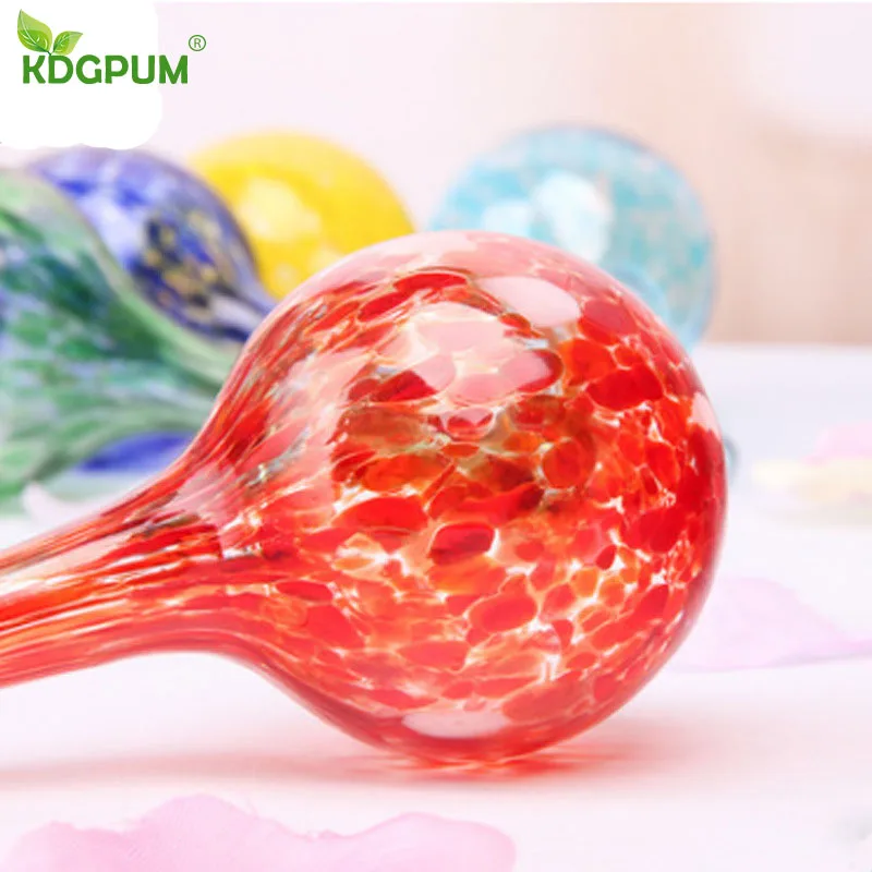 Automatic Control Plant Drip Irrigation Device Watering Equipment Glass Watering Tools Garden Decorative Houseplant Watering
Automatic Control Plant Drip Irrigation Device Watering Equipment Glass Watering Tools Garden Decorative Houseplant Watering