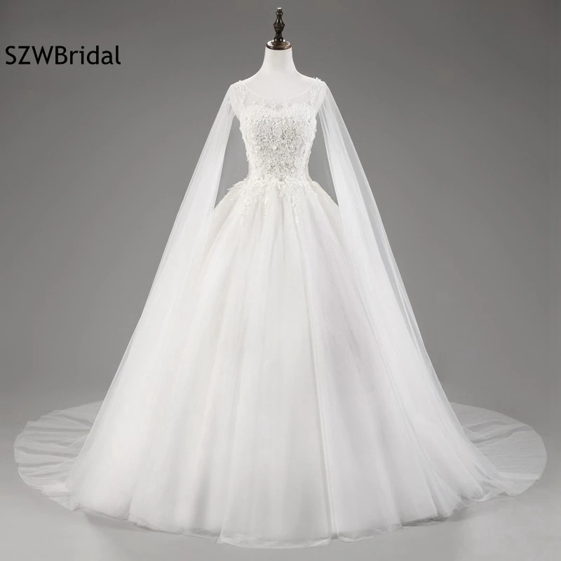 New Arrival White Ivory wedding dress 2021 Vestido de noiva Ball gown Wedding dresses casamento robe de mariee Wedding gowns
New Arrival White Ivory wedding dress 2021 Vestido de noiva Ball gown Wedding dresses casamento robe de mariee Wedding gowns