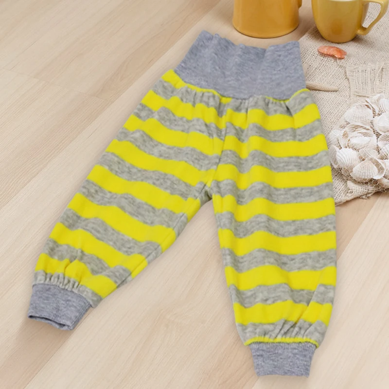 Velour Fabric Long Pants for about 2 to 3 years old babies high waist boys and girls trousers children clothes of Little Q
Velour Fabric Long Pants for about 2 to 3 years old babies high waist boys and girls trousers children clothes of Little Q